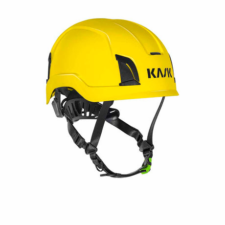 Kask WHE00097-202.UNI