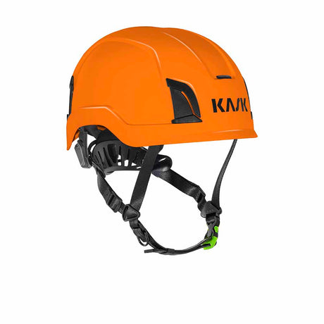 Kask WHE00097-203.UNI