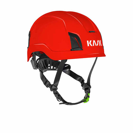 Kask WHE00097-204.UNI