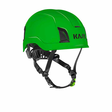 Kask WHE00097-205.UNI