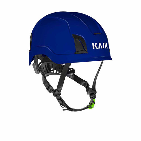 Kask WHE00097-208.UNI