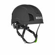 Kask WHE00097-209.UNI ZENITH X2 Helmet 209-Anthracite