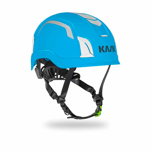 Kask WHE00098-207.UNI