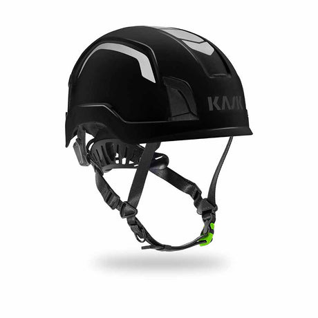 Kask WHE00098-210.UNI