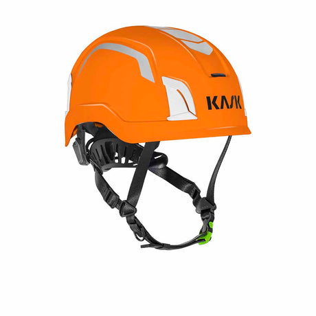 Kask WHE00098-222.UNI