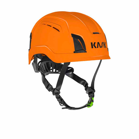 Kask WHE00099-203.UNI