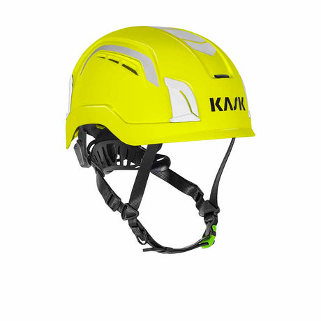 Kask WHE00100-221.UNI