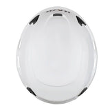 Kask WHE00117-201 Primero  -  ANSI, Safety Helmet 201 - White - 4
