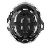 Kask WHE00117-201 Primero  -  ANSI, Safety Helmet 201 - White - 5