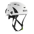 Kask WHE00138-201 Superplasma HD Type I Class C Vented Safety Helmet White