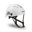 Kask WHE00138-210 Superplasma HD Vented Safety Hard Hat Helmet Black