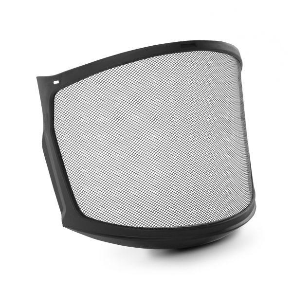 Kask WKI00012 Zenith Full Face Metal Mesh Shield Kit