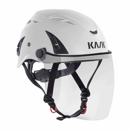 Kask WVI00003.500