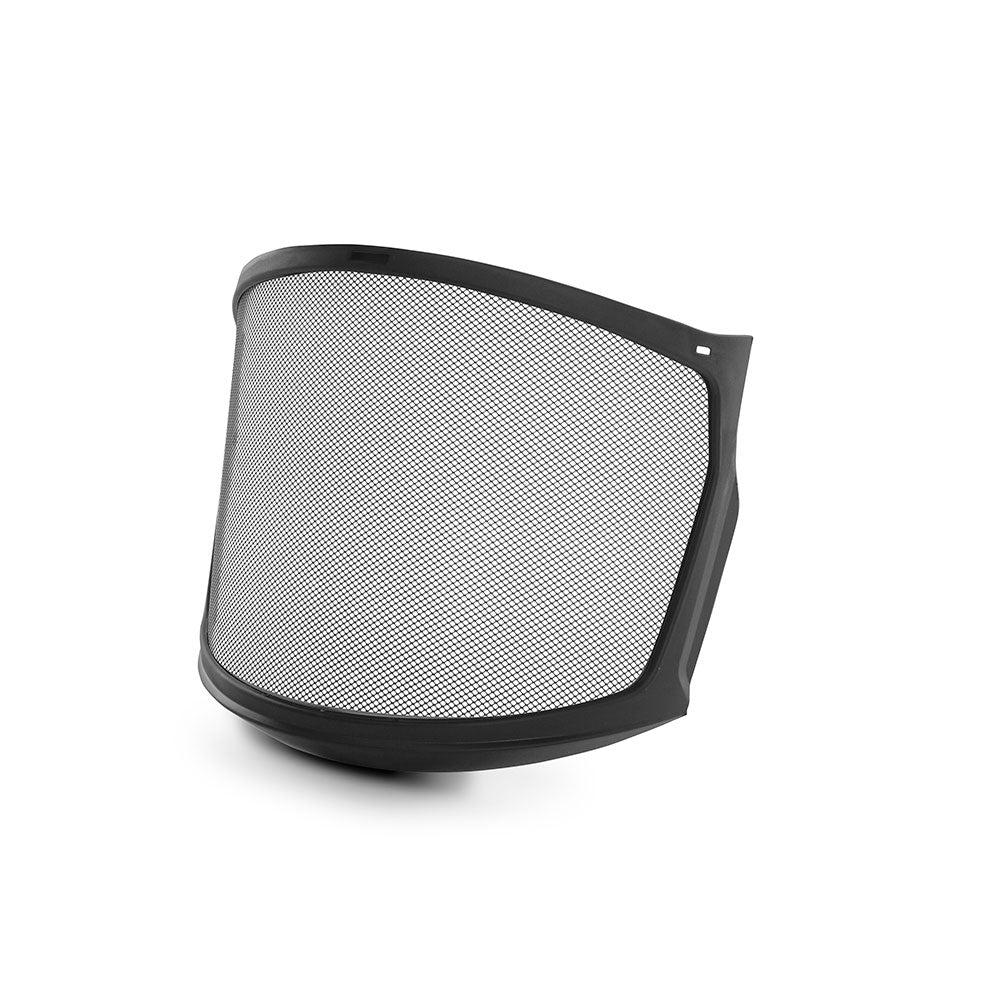 Kask WVI00009 Zen MM - Metal Mesh Visor, for Zenith Helmets