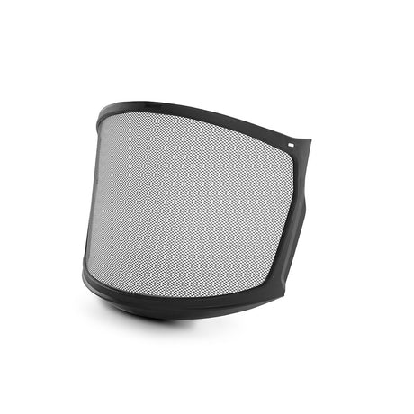 Kask WVI00009 Zen MM - Metal Mesh Visor, for Zenith Helmets