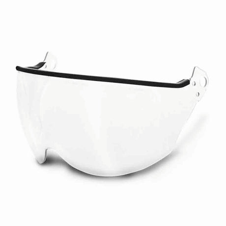 Kask WVI00018.500 V2 Plus Visor, Clear, for Superplasma Helmets