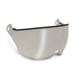KASK WVI00036-500 Clear V2 Plus Visor for Plasma, Superplasma & HP Series Helmets - Anti-Fog - 2