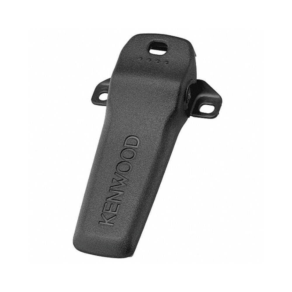 Kenwood KBH-14M Replacement Belt Clip for TK-3230DX Radios