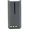 Kenwood KNB-69L 7.4V 2550mAh Li-Ion Rechargeable Battery Pack