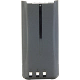 Kenwood KNB-69L 7.4V 2550mAh Li-Ion Rechargeable Battery Pack
