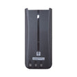 Kenwood KNB-82LCM CSA US Intrinsically Safe Battery Li-ion 2000mAh, Battery