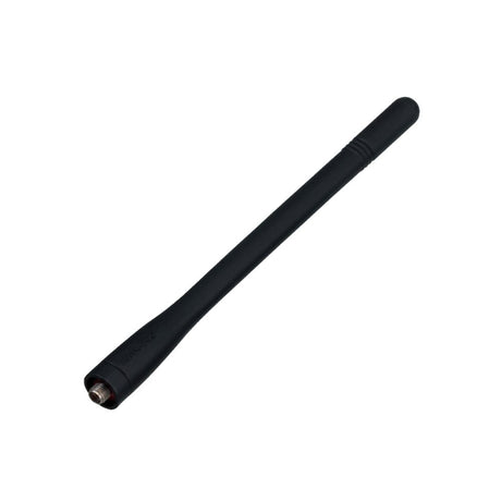 Kenwood KRA-26M Standard 6.5" Replacement Antenna for Kenwood ProTalk VHF Radios