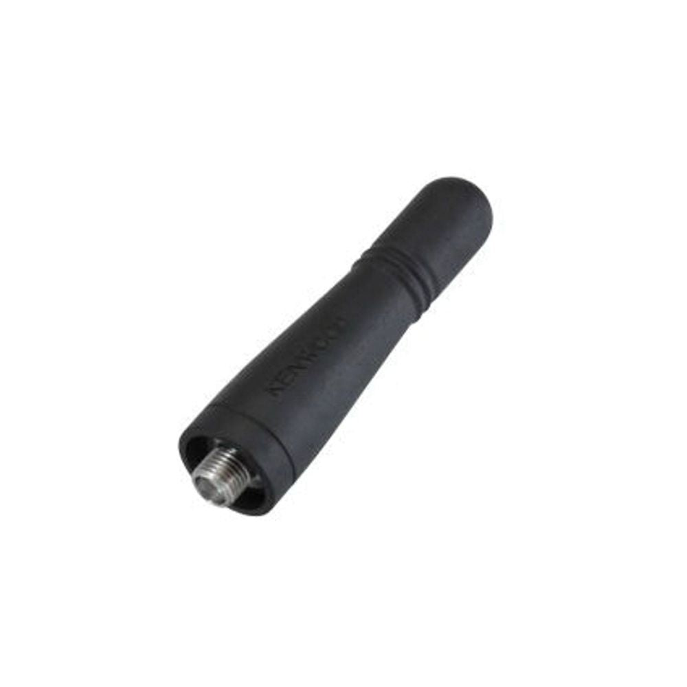 Kenwood KRA-42M Stubby Antenna for Kenwood ProTalk UHF Radios