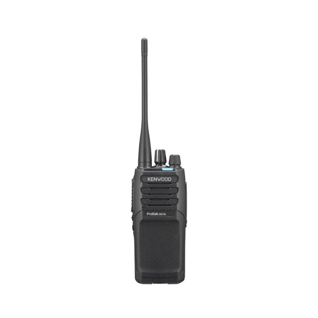 Kenwood NX-P1200AVK 5 Watt, 16 Channel VHF Two-Way Radio