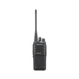 Kenwood NX-P1200AVK 5 Watt, 16 Channel VHF Two-Way Radio