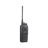 Kenwood NX-P1200AVK 5 Watt, 16 Channel VHF Two-Way Radio - 3