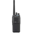 Kenwood NX-P1202AVK 2 Watt, 16 Channel, VHF Two-Way Radio