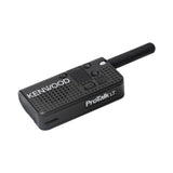 Kenwood PKT-23K - 4