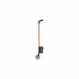 Keson PA35 Rolling Inverted Spray Paint Applicator with Attachable Wheel