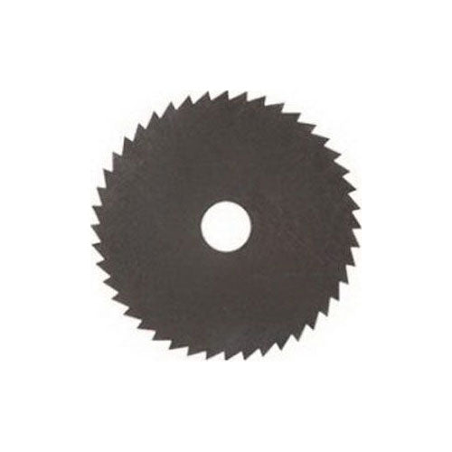 Kett 157-42 2" 22 T Bore Circular Saw Blade