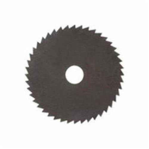 Kett 157-42 2" 22 T Bore Circular Saw Blade - 2