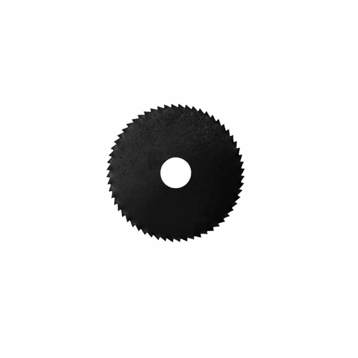 Kett 157-54 2 inch 44-Tooth Saw Blade with 7/16 inch Arbor (12 Pack)