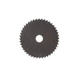 Kett 157-88 3-1/2" Saw Blade