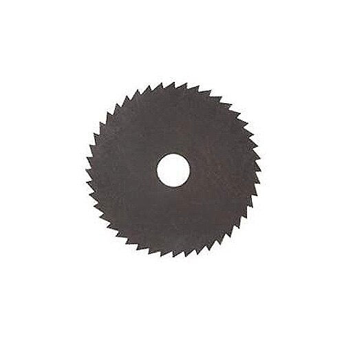 Kett 157-88 3-1/2" Saw Blade