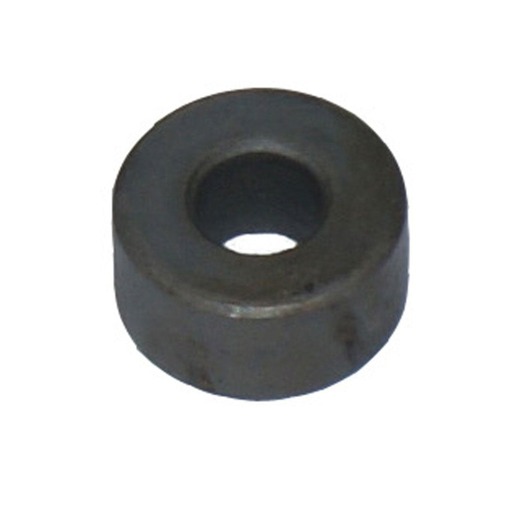 Kett 42-27 Spacer Bushing