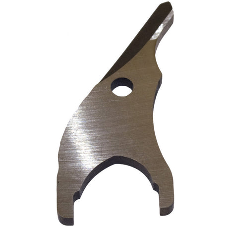 Kett 60-21 Center Cut Blades (k200)