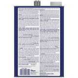 Klean-Strip GSL26 1 Gallon Denatured Alcohol Clean Burning Fuel (1 Gal) - 2