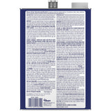 Klean-Strip GSL26 1 Gallon Denatured Alcohol Clean Burning Fuel (1 Gal) - 2