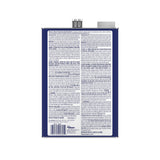 Klean-Strip QSL26 Denatured Alcohol Fuel and Cleaner 32 fl oz (1 Quart) - 2