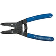 Klein Tools 1011M Wire Stripper/Cutter Stranded Wire