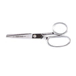 Klein 106F Straight Trimmer, Fully Rounded Tips, 6"