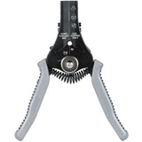 Klein 11069S Solar Automatic Wire Stripper - 2