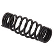Klein 1132 Replacement Spring for Wire Stripper and Cutter
