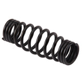 Klein 1132 Replacement Spring for Wire Stripper and Cutter