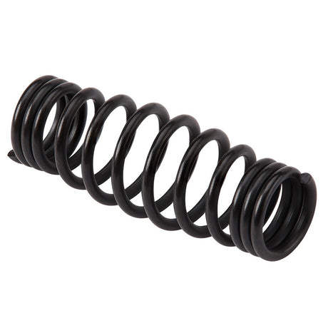 Klein 1132 Replacement Spring for Wire Stripper and Cutter