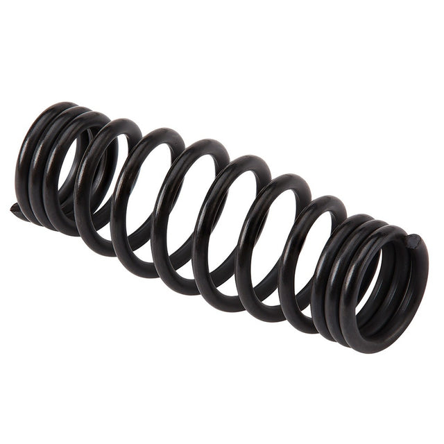 Klein 1132 Replacement Spring for Wire Stripper and Cutter